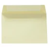 MAKRO PAPER SOBRE MK 120X176 COMER.HUM.CAÑA 12176/6 MAK001324