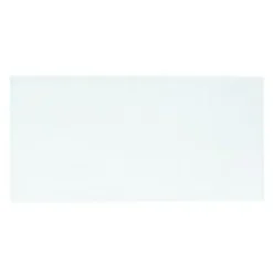 MAKRO PAPER SOBRE MK 110X220 DL OPEN BLANCO/10U 664912 MAK002375