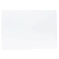 MAKRO PAPER SOBRE MK 260X364 FºPR.SIL.BLANCO A40495 MAK001337