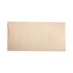 MAKRO PAPER SOBRE MK 176X231 OFFSET BLANCO/10U 664918 MAK002379