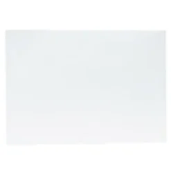 MAKRO PAPER SOBRE MK 229X324 OFFSET BLANCO/10U 664922 MAK002380