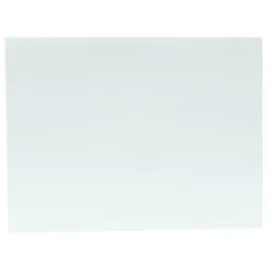 MAKRO PAPER SOBRE MK 190X250 4ºPR.BLANCO/250U A-18495 MAK001334