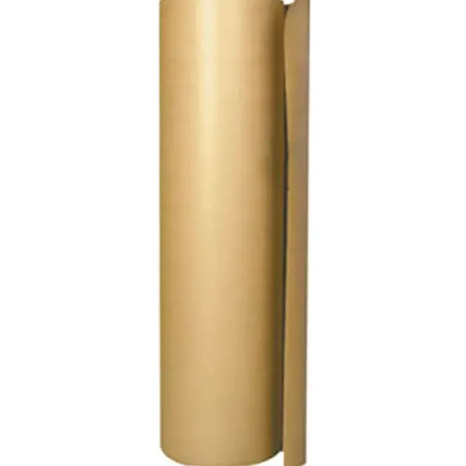 MAKROPAPER PAPEL EMBAL KRAFF 70GR.1MT 42K 602113 MAK035456