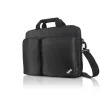 MALETIN LENOVO THINKPAD 3- IN-1 CASE