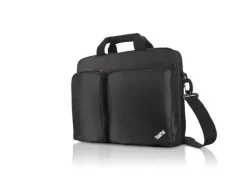MALETIN LENOVO THINKPAD 3- IN-1 CASE