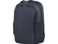 MALETIN PARA PORTATIL HP EVERYDAY ODYSSEY 16" COLOR NEGRO 440X310X155 MM