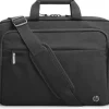 MALETIN PARA PORTATIL HP RENEW BUSINESS 15,6" COLOR NEGRO 390X65X290 MM