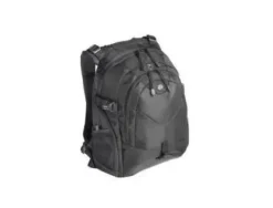 MALETIN TARGUS CAMPUS NB 16" NEGRO