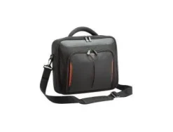 MALETIN TARGUS CLAMSHELL 17"/18" NEGRO