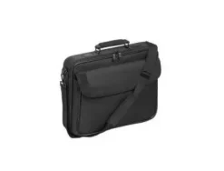 MALETIN TARGUS TAR300 15,6" NEGRO
