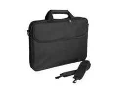 MALETIN TECH AIR 15,6" NEGRO