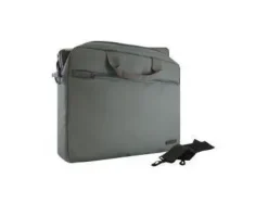 MALETIN TECH AIR MALETIN 7- 11.6 GRIS