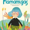 MAMAMIGAS