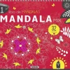MANDALA MIX 1