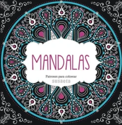 MANDALAS