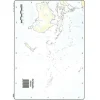 MAPA MUDO OCEANIA FISICO 00165510 MAK630353