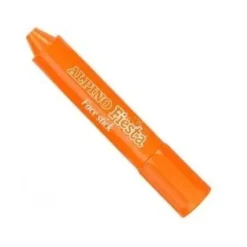 MAQUILLAJE ALPINO FIESTA FACE 005GRAMOS COLORES DL000075