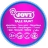 MAQUILLAJE JOVI CREMA FACE PAINT BOTE DE 8 ML ROSA