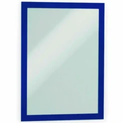 MARCO DURAFRAME ADH.MAGNET.AZ OSC/2UD 220639