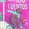 MAS DE 100 CUENTOS
