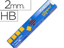 MASATS MINAS MAXIN HB 2X9 200 PM000200 MAK125396