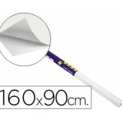 MASATS PIZARRA CLIPPER 90X160 PP0603 PP060301 MAK655073