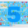 MATEMÁTICAS, CUENTO CUENTA 5. EDUCACIÓN INFANTIL