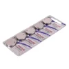 MAXELL PACK DE 5 PILAS LITIO DE BOTON CR2032 3V