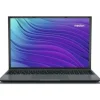 MEDION AKOYA E16433 PORTATIL PANTALLA 16 INTEL CORE I3-1215U - 8GB / 512GB SSD - WINDOWS 11 HOME - USB-A, C, HDMI, DISPLAYPORT, BLUETOOTH