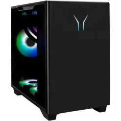 MEDION ERAZER BANDIT P20 ORDENADOR INTEL CORE I5-14400 - 16GB / 1TB SSD - RTX 4060 - WINDOWS 11 - BLUETOOTH, USB-A, C, HDMI, RJ-45, DISPLAYPORT, AUDIO - COLOR NEGRO