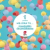 MEJORA TU... RESOLUCIÓN DE PROBLEMAS. 1 PRIMARIA