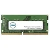 MEMORIA DELL TECHNOLOGIES RAM RIMM 128 MB