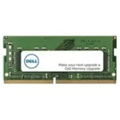 MEMORIA DELL TECHNOLOGIES RAM RIMM 128 MB
