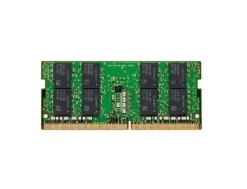 MEMORIA HP INC RAM DDR4 32 GB