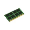 MEMORIA KINGSTON RAM DDR3 SODIMM 8 GB