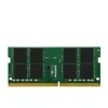 MEMORIA KINGSTON RAM DDR4 8 GB
