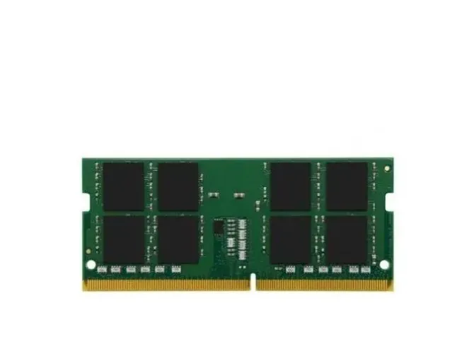 MEMORIA KINGSTON RAM DDR4 8 GB