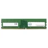 MEMORIA RAM SERVIDOR 16GB DDR4 DIMM 3200MHZ