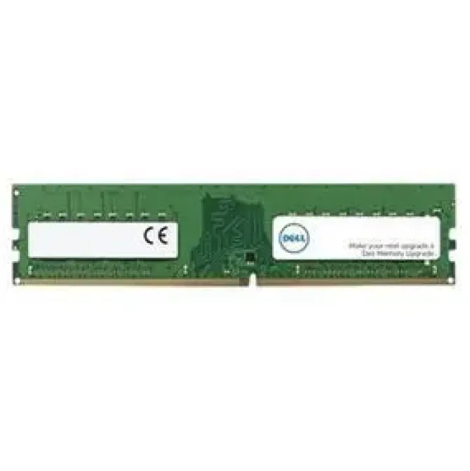 MEMORIA RAM SERVIDOR 16GB DDR4 DIMM 3200MHZ