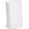 MERCUSYS ROUTER INALAMBRICO 4G LTE 300MBPS - 2 PUERTOS 10/100MBPS - COLOR BLANCO