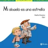 MI ABUELO ES UNA ESTRELLA