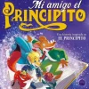 MI AMIGO EL PRINCIPITO