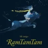 MI AMIGO RAMTAMTAM