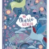 MI DIARIO SECRETO UNICORNIOS