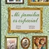 MI FAMILIA ES ESPECIAL