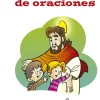 MI LIBRITO DE ORACIONES