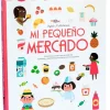 MI PEQUEÑO MERCADO