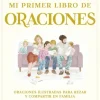MI PRIMER LIBRO DE ORACIONES
