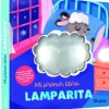 MI PRIMER LIBRO LAMPARITA