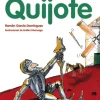 MI PRIMER QUIJOTE